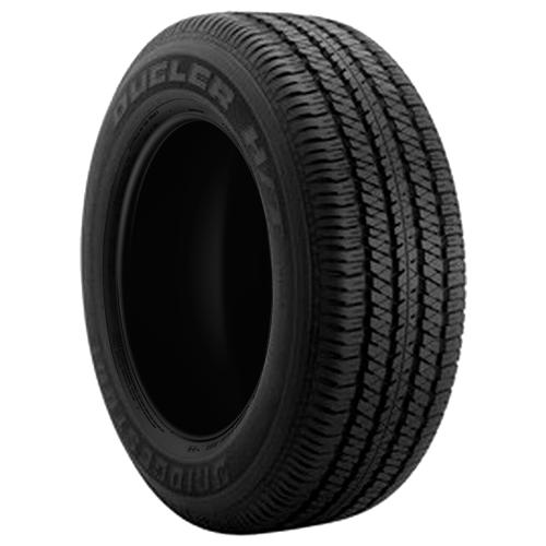 245/50R19 101W BRIDGESTONE TURANZA T005