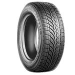 175/65R14C 90T BRIDGESTONE BLIZZAK LM32C