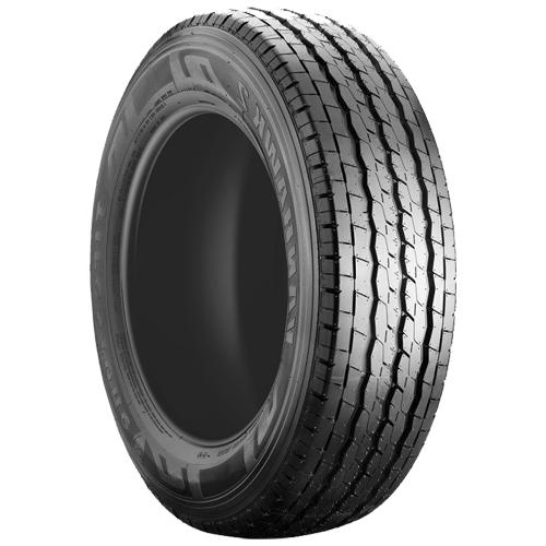 205/75R16C 110/108R FIRESTONE VANHAWK 2