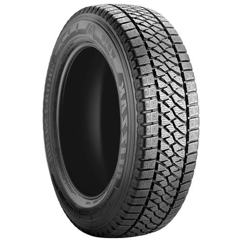 215/65R16C 109/107R BRIDGESTONE DURAVIS R660