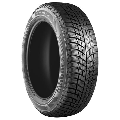 205/60R16 92H BRIDGESTONE BLIZZAK LM001