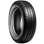 175/60R15 81H BRIDGESTONE B250 XL