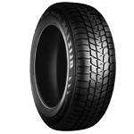185/55R16 87T BRIDGESTONE BLIZZAK LM-25 XL