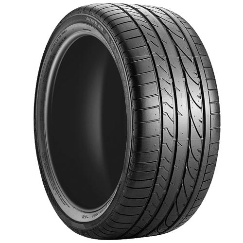205/45R17 88V BRIDGESTONE POTENZA RE050A XL