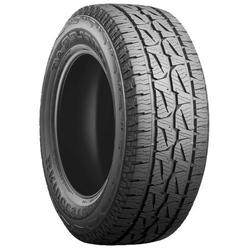 225/70R15 100T BRIDGESTONE DUELER A/T 001