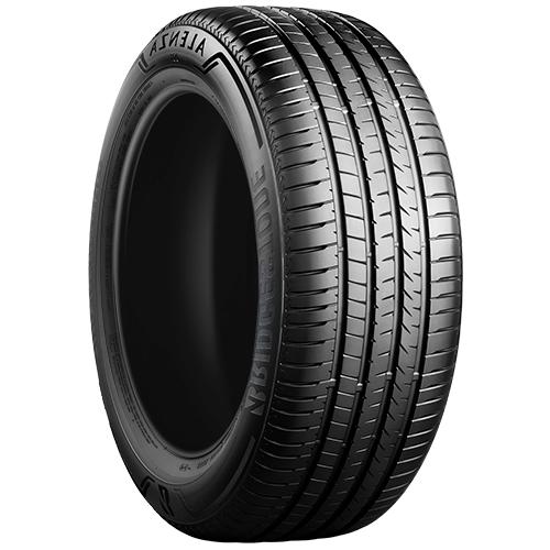 225/65R17 102H BRIDGESTONE ALENZA 001