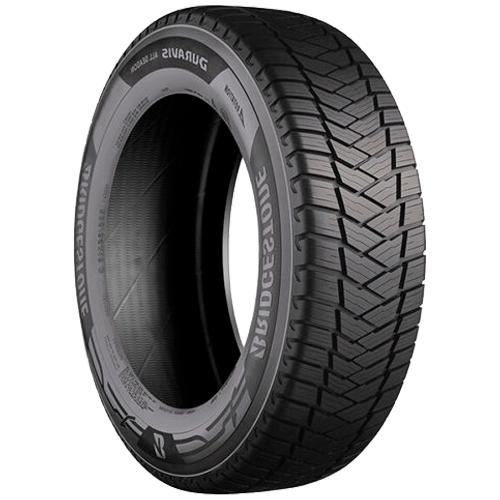 185/75R16C 104/102R BRIDGESTONE DURAVIS ALL SEASON