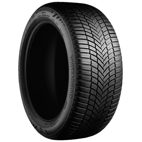 205/50R17 93W BRIDGESTONE A005 WEATHER CONTROL XL