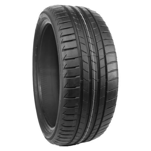 235/50R19 99V FIRESTONE ROADHAWK 2