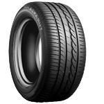 225/55R17 97Y BRIDGESTONE ER300 ECOPIA