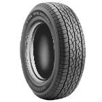 215/70R16 100H BRIDGESTONE DUELER H/T 687