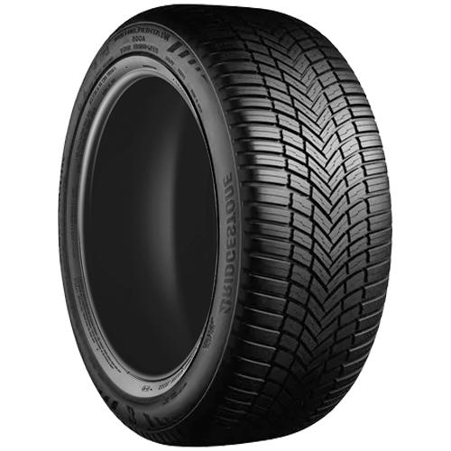 215/55R16 97V BRIDGESTONE WEATHER CONTROL A005 XL