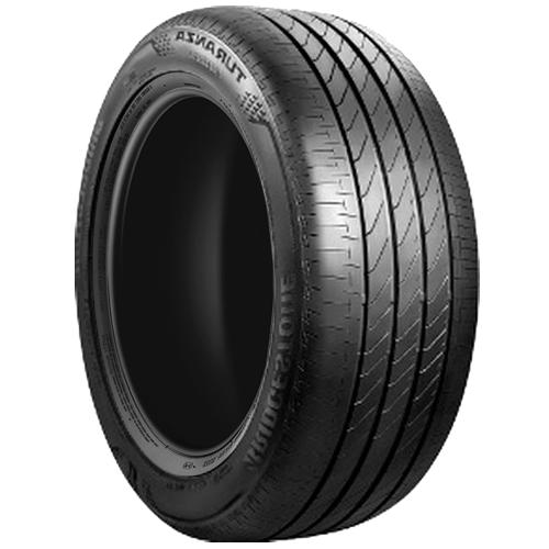 215/60R17 96H BRIDGESTONE TURANZA T005