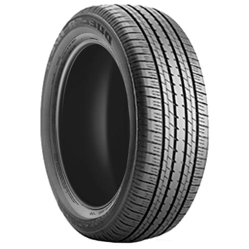 235/60R18 103V BRIDGESTONE DUELER 33