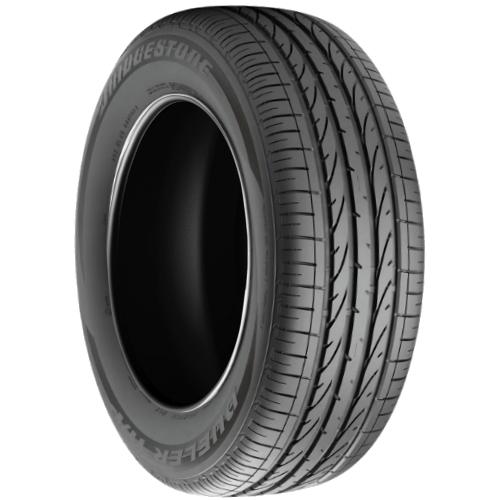 225/55R18 98V BRIDGESTONE DUELER H/P SPORT