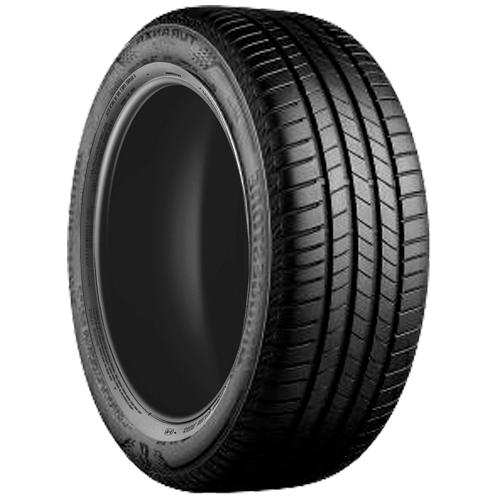 205/45R17 88W BRIDGESTONE TURANZA T005 XL