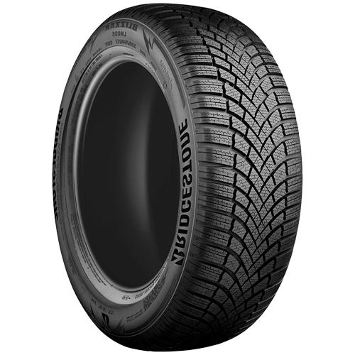 205/55R16 94V BRIDGESTONE BLIZZAK LM005 XL