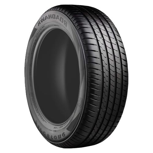 255/55R19 111V FIRESTONE ROADHAWK XL