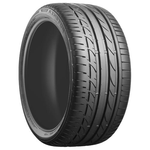 205/45R17 84W BRIDGESTONE POTENZA S001 XL