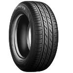 205/45R17 84W BRIDGESTONE EP150 ECOPIA