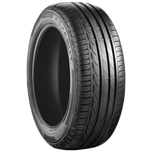 225/55R17 97W BRIDGESTONE TURANZA T001