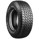 205/80R16 110Q BRIDGESTONE DUELER 689