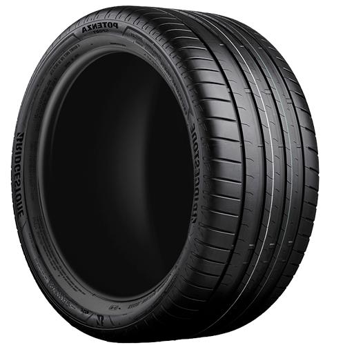 265/30R20 94Y BRIDGESTONE M203 MOTOCROSS XL