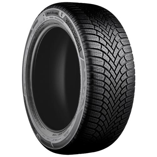 255/60R20 113W BRIDGESTONE BLIZZAK 6 XL
