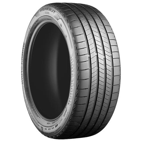 255/40R21 102T BRIDGESTONE TURANZA ECO XL