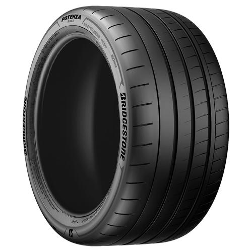 235/35R19 91V BRIDGESTONE POTENZA RACE XL