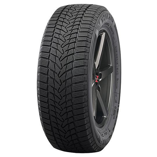 225/55R18 102T NANKANG ICE ACTIVA ICE-2 XL