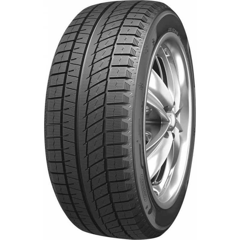 235/55R19 101H SAILUN ICE BLAZER ARCTIC EVO