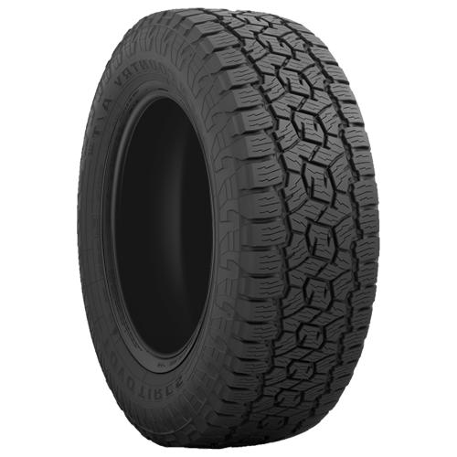 265/70R18 116H TOYO OPEN COUNTRY A/T 3