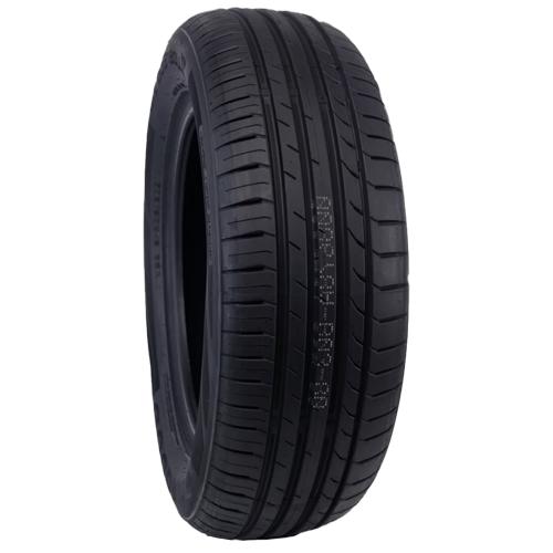 185/60R14 82H GOODRIDE Z-107
