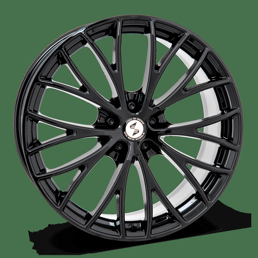 ETA BETA PIUMA G.BLK 10.5x20 5/108 ET38 CB78.1