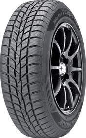 165/70R13 79T HANKOOK I*CEPT RS W442