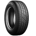 195/60R17 90H BRIDGESTONE EP150 ECOPIA