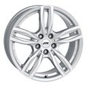 ATS EVOLUTION 7x18 5/112 ET45 CB57.1