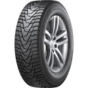 195/65R15 91T HANKOOK WINTER I*PIKE RS2 W429 XL