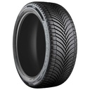 155/70R19 88H BRIDGESTONE TURANZA ALL SEASON 6 XL