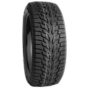 175/70R14 88T KUMHO WINTERCRAFT ICE WI32 XL