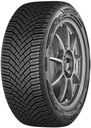 235/45R20 100T GOODYEAR ULTRAGRIP ICE 3 XL