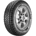 255/60R18 112V CONTINENTAL CROSSCONTACT ATR XL