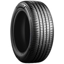 235/50R21 101W BRIDGESTONE ALENZA 001