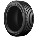 265/60R18 110H BRIDGESTONE TURANZA 6