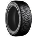 255/45R20 105V BRIDGESTONE BLIZZAK 6 XL