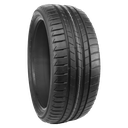 255/45R19 104Y FIRESTONE ROADHAWK 2 XL