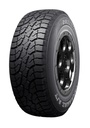 265/75R16 116S SAILUN TERRAMAX A/T OWL RP