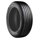 265/35R18 97Y FIRESTONE ROADHAWK XL