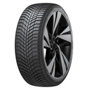215/60R17 96H HANKOOK I*CEPT EVO4 SUV W340A